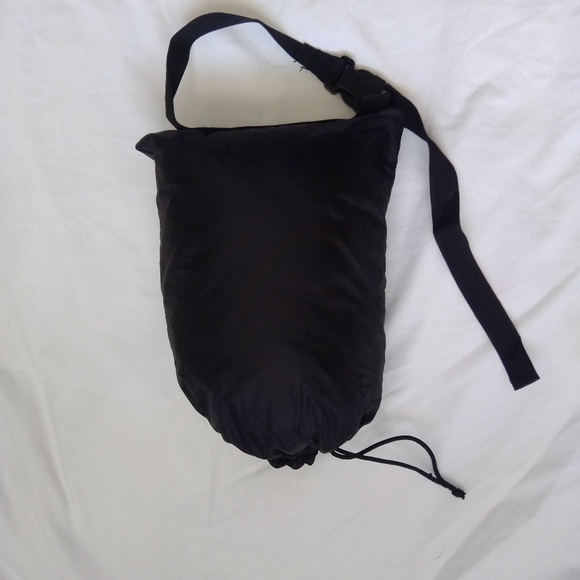 Martians Hammock - Picture 3 of 3